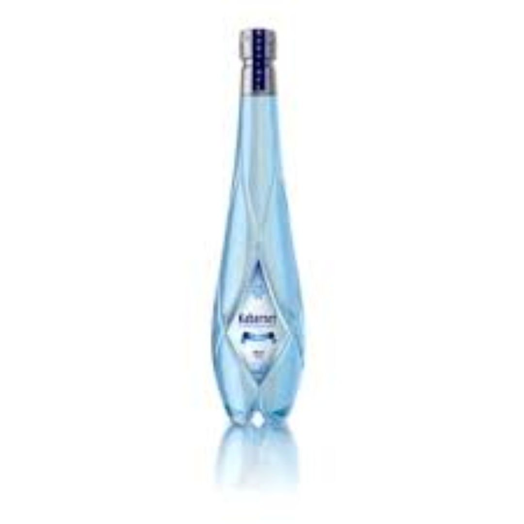 KABARNET PREMIUM SPARKLING WATER 500ML